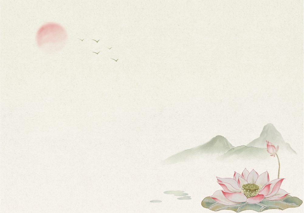 怨王孙·帝里春晚-雅林社